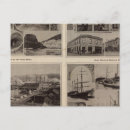 Recherche de aberdeen cartes postales Port