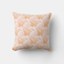 Recherche de fuzz coussins Abstrait