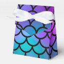 Recherche de turquoise ballotins Plage