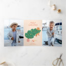 Recherche de malicieux vœux cartes Ludique