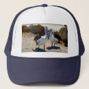 Recherche de love casquettes Oiseau