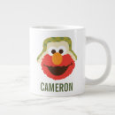 Recherche de elmo tasses Vacances