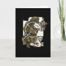 Recherche de armée vœux cartes Guerre