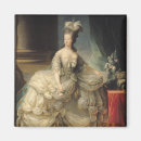 Recherche de autruches magnets Portrait