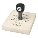 Recherche de adresse de feuille Calligraphie