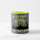 Recherche de scènes tasses Théâtre
