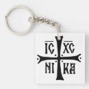 Recherche de orthodoxe grec porteclés Religion
