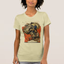 Recherche de george washington tshirts Quatrième