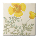 Recherche de californien carreaux Fleur