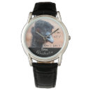 Zoek naar wilde dieren horloges For him