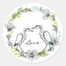 Zoek naar reiger stickers Water