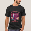 Recherche de comédien tshirts Chemise comédienne