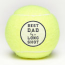 Recherche de fête tennis balles Drôle