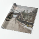 Zoek naar concrete cadeaupapier Beton