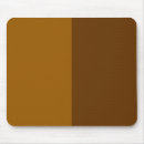 Recherche de brun clair tapis souris Simple