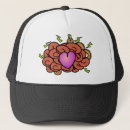 Recherche de anatomie casquettes Cerveau