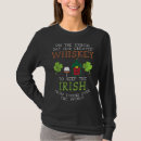 Recherche de funny irish tshirts Vente