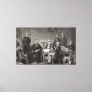 Recherche de président abraham lincoln Proclamation d'émancipation
