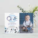 Recherche de chaumes invitations Pour enfants