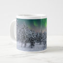 Recherche de hivers tasses Bois