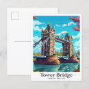 Recherche de tower cartes postales Illustration