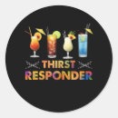 Zoek naar reactie stickers Grappig