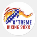 Recherche de vélo sport autocollants Bmx