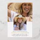 Zoek naar fifty uitnodigingen Vijftig