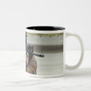 Recherche de aviateur tasses Militaire
