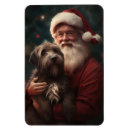 Recherche de dur magnets Noël