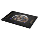 Recherche de sorcière planches à découper Wicca