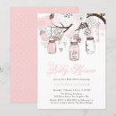 Recherche de maçonnique invitations Pour tous