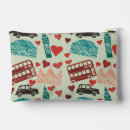 Recherche de gros cosmétiques pochettes Noir