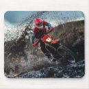 Recherche de motocycle électronique Motocross