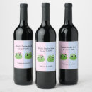 Recherche de grenouille verte aliments conservation Grenouilles