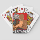 Recherche de africain jeux de cartes Toute personne