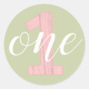 Recherche de de ferme autocollants Pour enfants