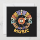 Recherche de guitare classique invitations Rétro