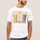 Zoek naar statistisch tshirts Verenigd