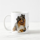 Zoek naar australian shepherd mokken Vader