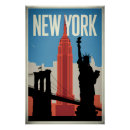 Recherche de voyage new york art Contenu générationnel