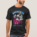 Zoek naar brandstichter tshirts Openbaren