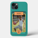 Zoek naar jongen iphone hoesjes Sport