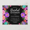 Recherche de fiesta nuptiale invitations Mexicain