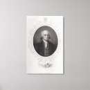 Zoek naar james madison Politicus