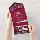 Recherche de belle princesse invitations Couronne