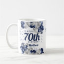 Recherche de scintillement tasses Pour lui