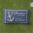 Recherche de décor de maison de lac coussins Family