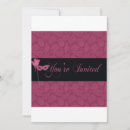 Recherche de boule de mascarade invitations Partie