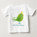 Recherche de vecteur bébé vêtements Oiseau